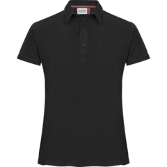 PKW3251 Pikétröja dam Prowear Johanna 2.0