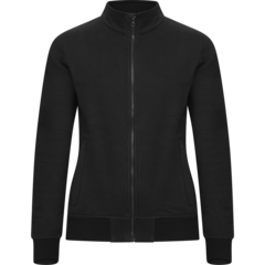 PKW3448 Sweatshirt dam zip Malin Prowear 2.0