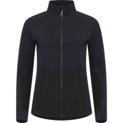 PKW4832 Powerfleecejacka dam Prowear Elin