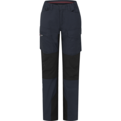 PKW15222934 Servicebyxa dam med stretch Prowear Jessica 2.0