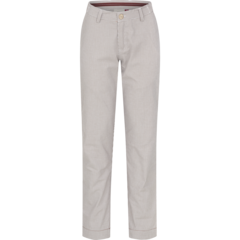 PKW15513138 Kockbyxa dam Prowear Sofia