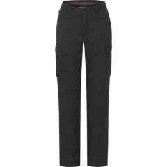 PKW15599946 Servicebyxa dam med stretch Prowear Jessica
