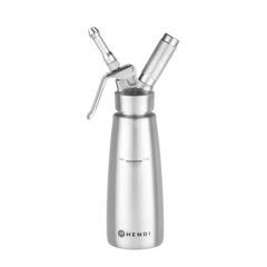 HE588017 Hendi Gräddsifon Profi Line