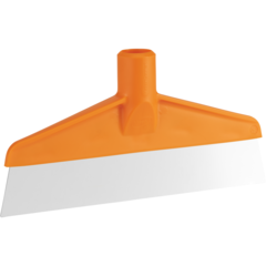 10629087 Bord & Golvskrapa Vikan Orange 245mm