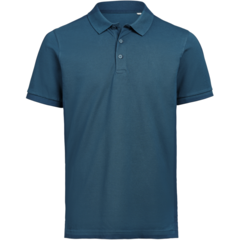 UM3420010 Piké regular fit unisex Untagged Movement