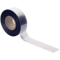 73478860101 Kakeplastremse Silikomart 60 mm x 200 m