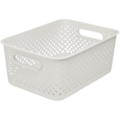 C3003010 Förvaringskorg SmartStore Essence Medium
