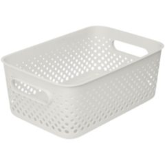 C3004010 Förvaringskorg SmartStore Essence Large