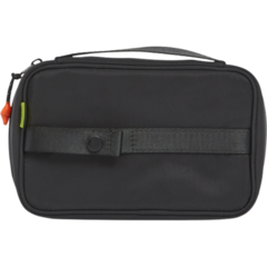 SP100027 Väska Accessory L SP TECH