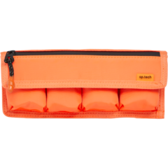 SPT19 Batteriförvaring sp.tech 4st