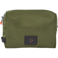 SPT13 Necessär L SP TECH 23x16x6cm