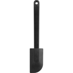 692411 Silikonslikkepott GastroMax