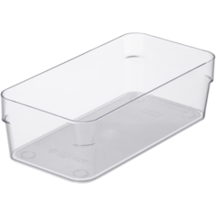 C19290 Låda Smartstore Compact 20x10cm