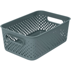 C3003716 Förvaringskorg Smartstore Essence M Underseas
