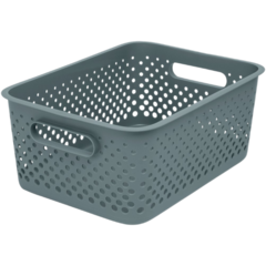 C3004716 Opbevaringskurv SmartStore Essence L Underseas