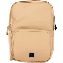 SPT29 Ryggsäck Backpack SP TECH