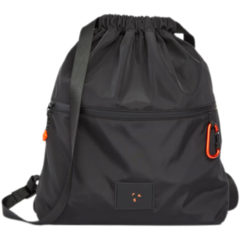 SPT2 Ryggsäck Multi SP TECH