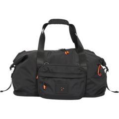 SPT9 Väska Duffle SP TECH