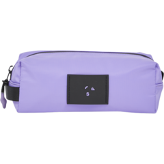 SPT14 Necessär M SP TECH 19x7,5x7cm