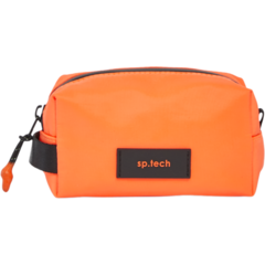 SPT16 Necessär SP TECH 13,5x6,5x7cm