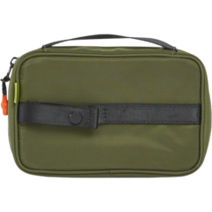 SPT25 Necessär SP TECH 19x12x5cm