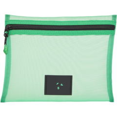 SPT26 Necessär SP TECH 24x19x1cm