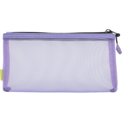 SPT27 Necessär SP TECH 20x10x2cm