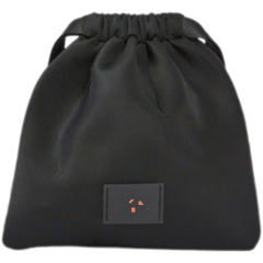 SPT20 Tech Påse SP TECH 26x26x1cm