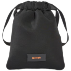 SPT21 Tech Påse SP TECH 16x20x1cm