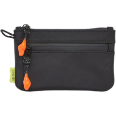 SPT23 Väska Zip SP TECH Small