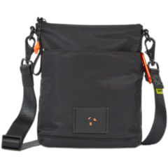 SPT3 Cross Body Väska SP TECH