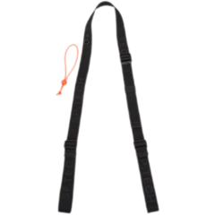 SPT11 Rem Tech SP TECH