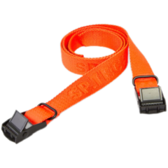 SPT12 Väskrem SP TECH 2-pack