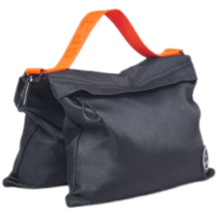 SP100179 Sandsäck SP TECH