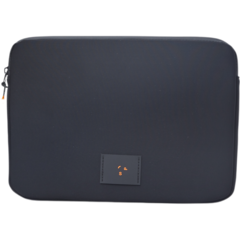 SPT15 Dataväska SP TECH 33x23,5x1,5cm