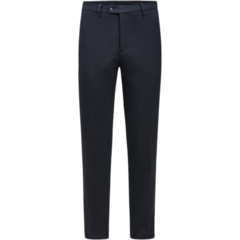 TX2962321 Kostymbyxa herr med stretch J.Harvest & Frost Signature