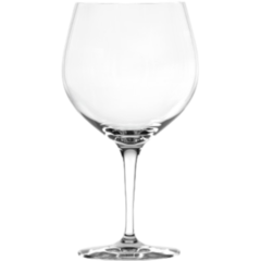 4390179 Glas Gin and Tonic Spiegelau 4-pack