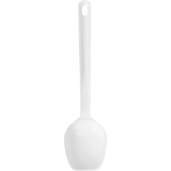 13720010 Sleiv GastroMax Hvit