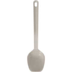 13720070 Øseske GastroMax Grå