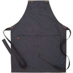 SE40782940750 Brystforkle 75x90cm Segers 407