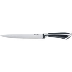 670611 Allkniv GastroMax Sort 33,5 cm