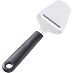 70481 Osteskærer GastroMax Sort 21,5 cm