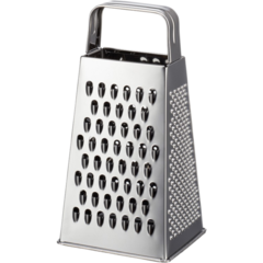 9119501 Rivjern GastroMax Rustfri