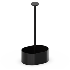 AP40359 Kryddställ APS The Grid