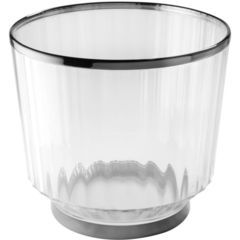 AP36160 Champagneskål APS Aureo 10L