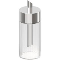 AP40353 Sockerströare APS The Grid