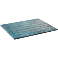 AP85224 Brick APS Cancun GN1/2 Blå/Brun