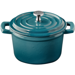 AP88332 Minigryta APS 5 Stars Blå