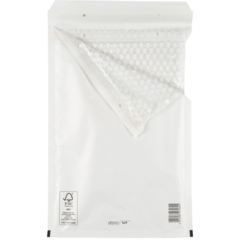 110207 Bubbelpåse airpoc Nr.17 230x335mm