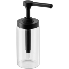 AP93285 Serveringdispenser APS Dispensa 1L